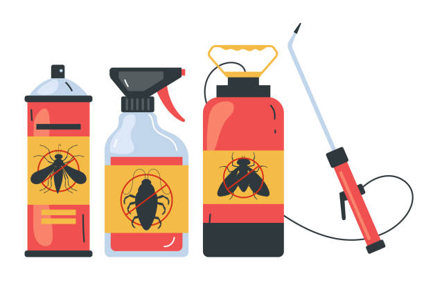 Best Pest Prevention Services  in Leland, NC